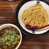 最近食べたラーメン＆つけ麺