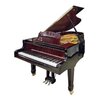 これがフリーだと！？スタンウェイのピアノをサンプリングしたKONTAKT用音源『Steinway Grand 3』のクオリティが凄過ぎる