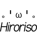 hirorisoon