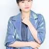 陰口がザワザワする中　抜けられなくなった輪の中　たくましく育った女同士は　愛情を注ぎあえたら無敵だ