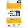  OCN ONE の格安モバイルSIMで再度輝く F-12C