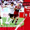 J1 away vs神戸 2022.06.26
