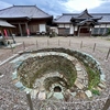 蔵珠院まい込み泉（徳島県徳島）