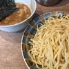 麺屋　しゅはり