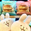 シェムリアップのリバーサイドにある韓国マート”emart 24”をニャオかな調査員が調査してきた！