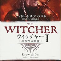 ウィッチャー》ワールドの原点とその本質的な魅力を味わえる、入門に