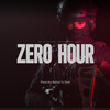 Zero Hour日記　第1回 Zero Hourも買ったからやる