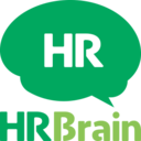 HRBrain Blog