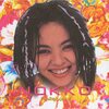 4月12日(かたぁい書類と組んず解れつする日曜日)