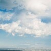 相談は踊る 感想 TBSラジオ