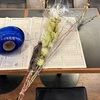 習い事🌼🌼✂️🏺