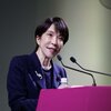 それはそれ、これはこれ・・・65sgg。