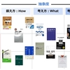 論理的思考力を鍛えるための本：推薦16冊