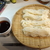 うちごはん・自炊 Vol.873 ＜朝ごはん・素麺いろいろ＞