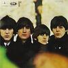 Beatles For Sale / The Beatles ー ヤァヤァしてたら１、２曲目から返事が来ない負け犬になるくらいシュンとしちゃったアルバム