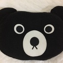 いっこんの育児ブログ