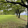 ロケハン 呉羽山公園都市緑化植物園！その2