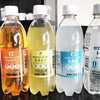 「ゼロカロリー」飲料は本当は0kcalじゃない!?食品表示のルール