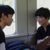 【第41号】「対話の場づくり屋 SNUG」のお仕事内容とは？インターン生たちが長谷川友子に密着！