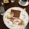 出会い系カフェのナナカフェに行きました。