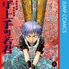 逃げ上手のパンダ戦記……！？（其の陸）ー呉座騒動の主演・平林緑萌氏の異聞録～借金玉篇⑥～