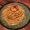 【B】台北:フードが美味しいお洒落ビストロ！「Hoda Bistro餐酒館」@市政府