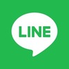 LINEでTV電話。声だけよりも届く思い。でもリアルの面会はより強い。