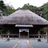 【湖西市】本興寺