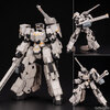 【フレームアームズ】1/100『三二式一型 轟雷・改』プラモデル【コトブキヤ】より2019年5月発売予定☆