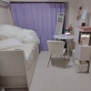 美部屋住人の「当たり前」価値観５つ