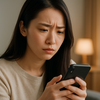 都合のいい女度をチェック｜LINEや行動に見え隠れするサインとは