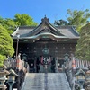 成田山新勝寺