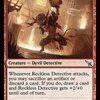 17lands.com
