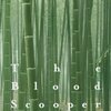 森博嗣『The Blood Sｃooper』感想　　物語にした方が伝わる不思議