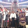 2015年(平成27)NHK紅白歌合戦出演者予想５０組