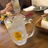 下北沢「三日月ロック」で飲む(ちょっとモテたい)