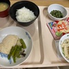 Day2  2023.12.14　出産後の苦悶
