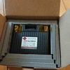 リチウムバッテリー＋MOSFETレギュレーター＋ステーターコイル総括