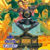 好きなゲームの話（PS２以降）