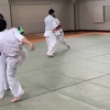 9/19自主練