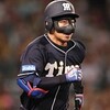 鼻骨骨折した阪神鳥谷が試合に出ていて本当の鉄人な件について