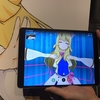 VRの浸透とその先にあるものは？　～Cluster体験会に行ってきた～