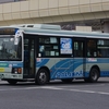 関東鉄道 1994MT