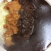 キッチン南海 神保町の名物カレー