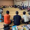 糸島でワークショップやった感想