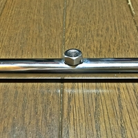 魚にとって 恐ろしいもの を作りました 魚のしめ方を分かりやすく解説します 金属遊び研究会 Fisherman Ryo 魚にとって 恐ろしいもの を作りました 魚のしめ方を分かりやすく解説します 金属遊び研究会 Fisherman Ryo