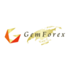 GEMFOREXの手数料について。