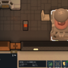 【RimWorld】メカノイド製造開始【プレイ日記#9】