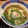 ふぐだし潮 八代目けいすけ｜銀座｜ふぐ潮ラーメン☆