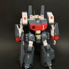 アーマードバルキリー　1:72 ハセガワ 